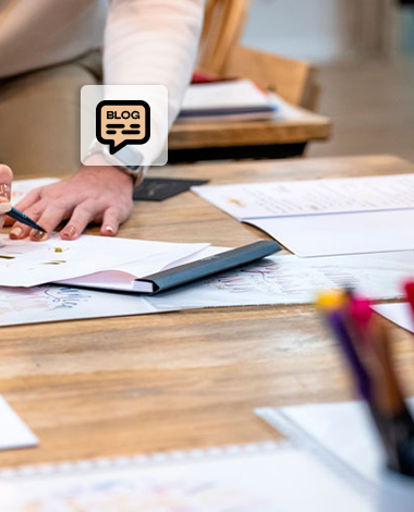 Momentum Insights - Vol. 01 / Instructional Design Edition