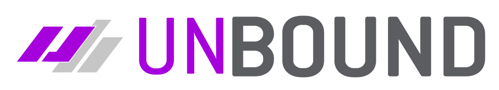 UNBOUND