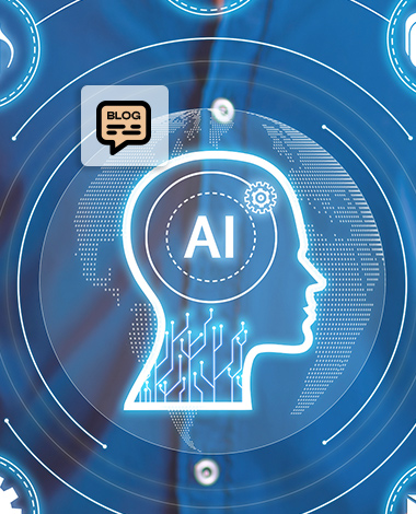 The AI Revolution in Online Learning is Here
