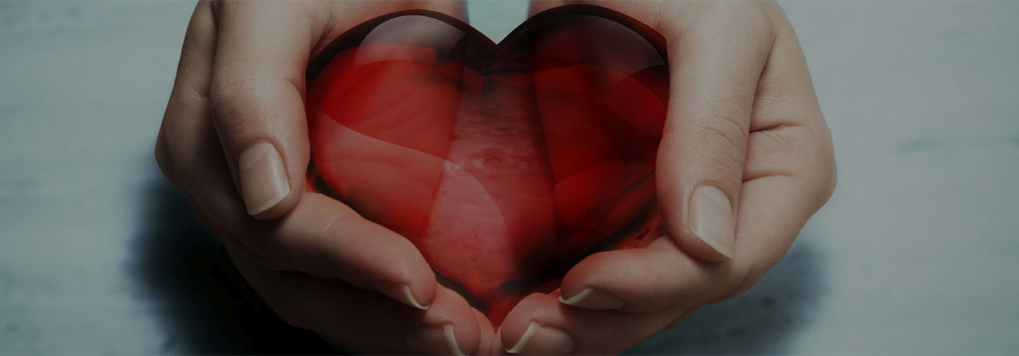 Canadian Blood Services