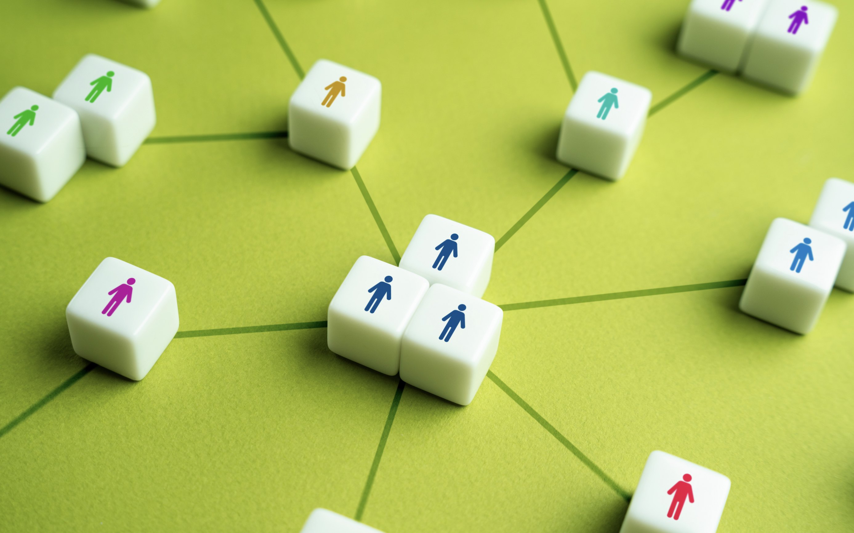 Learning Path Best practices