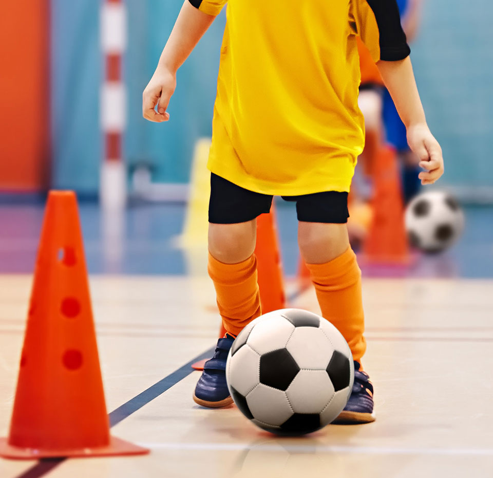 Who Uses PLAYBuilder